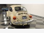 Thumbnail Photo 10 for 1974 Volkswagen Beetle